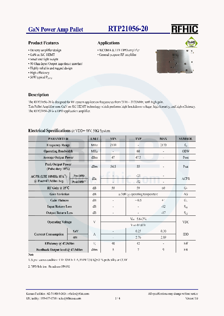 RTP21056-20_8904013.PDF Datasheet