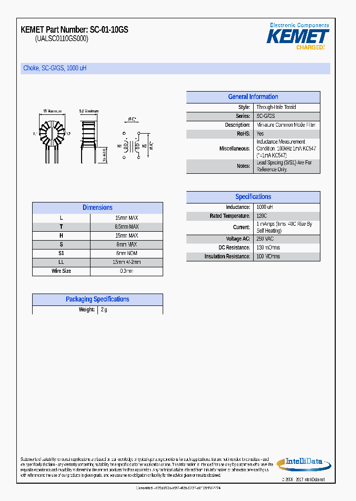 SC-01-10GS_8904292.PDF Datasheet