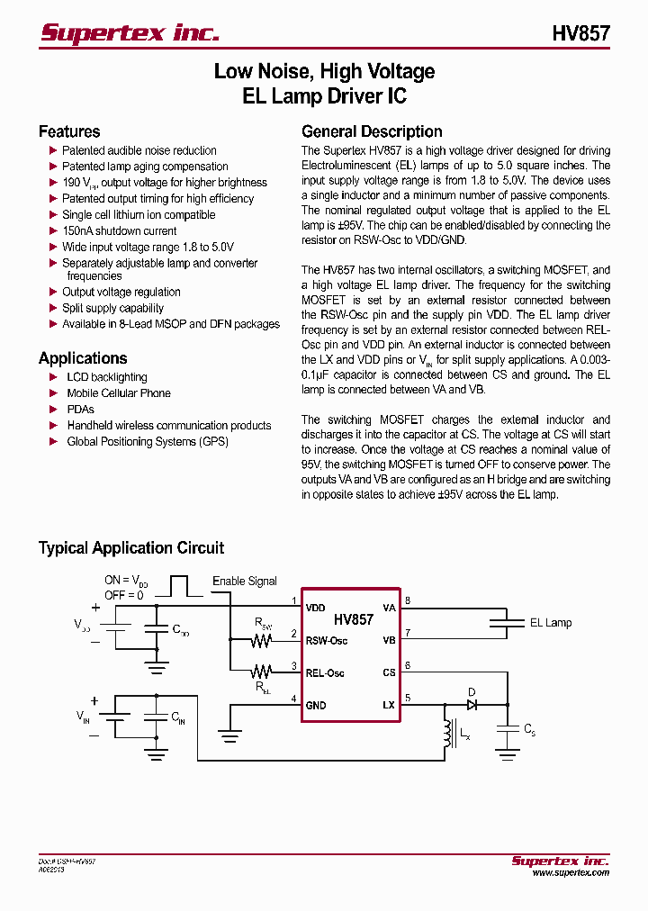 HV857K7-G_8904678.PDF Datasheet