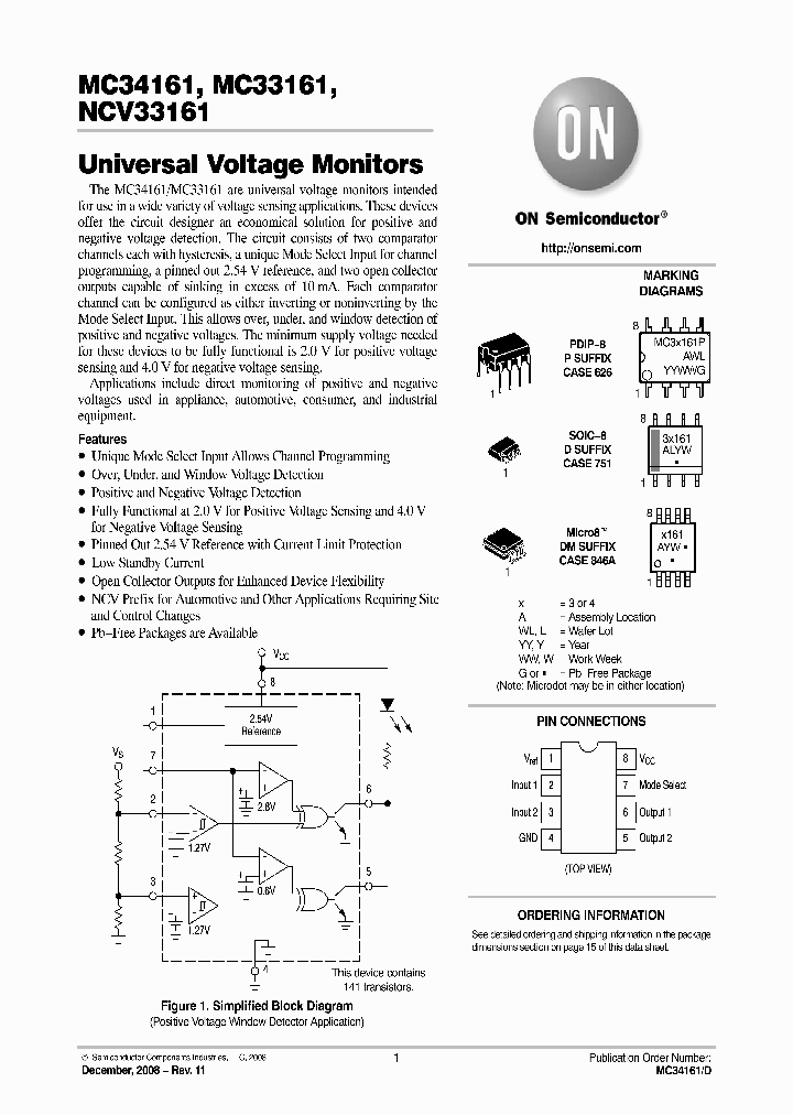 S10122PBIB_8905078.PDF Datasheet