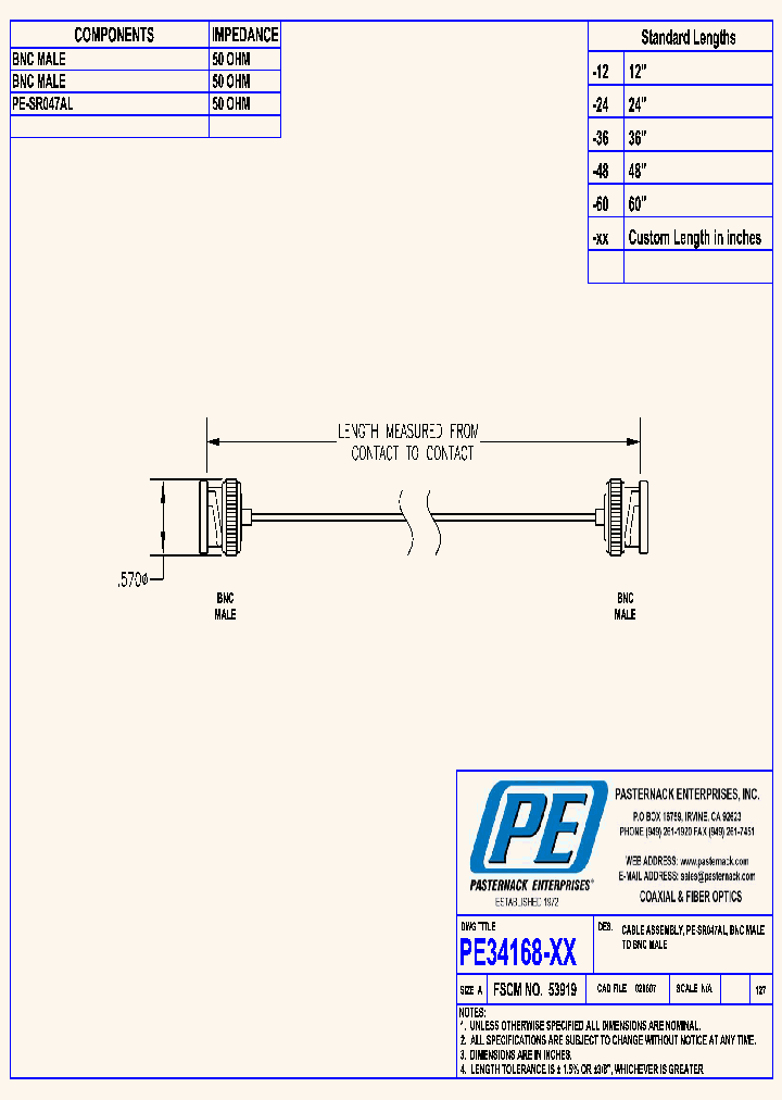 PE34168-12_8905355.PDF Datasheet