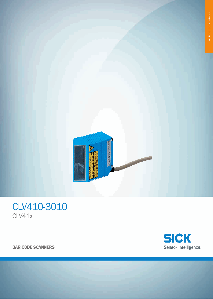 1017536_8906203.PDF Datasheet