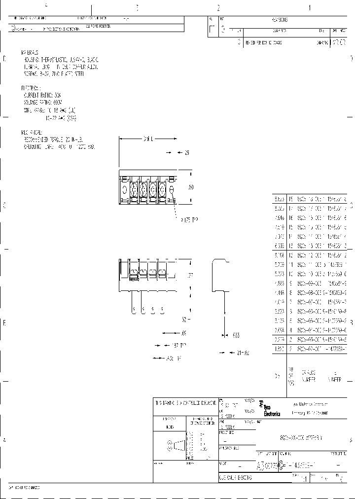 2-1437659-2_8907459.PDF Datasheet