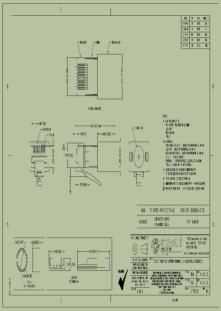 940-SP-360808-A108_8907540.PDF Datasheet