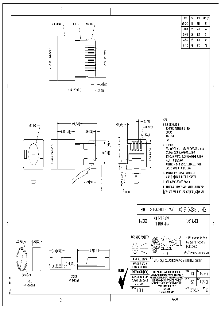 940-SP-360808-K1-A108_8907551.PDF Datasheet