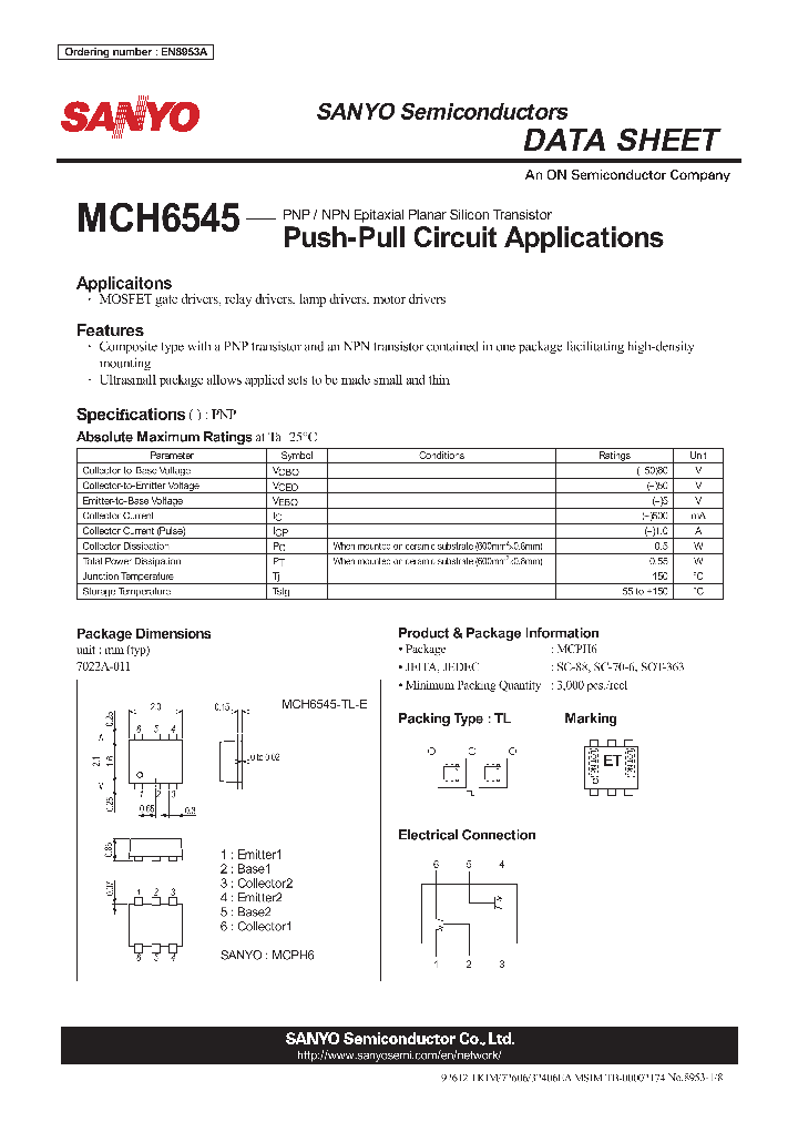 EN8953_8907925.PDF Datasheet