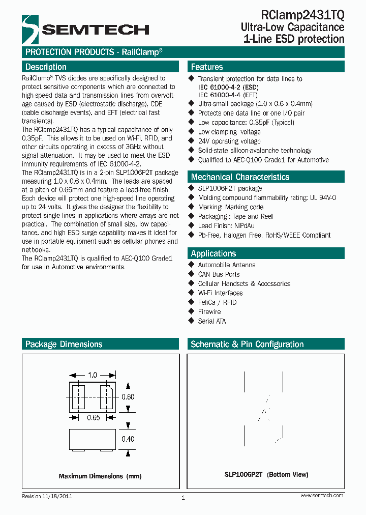 RCLAMP2431TQ_8908998.PDF Datasheet