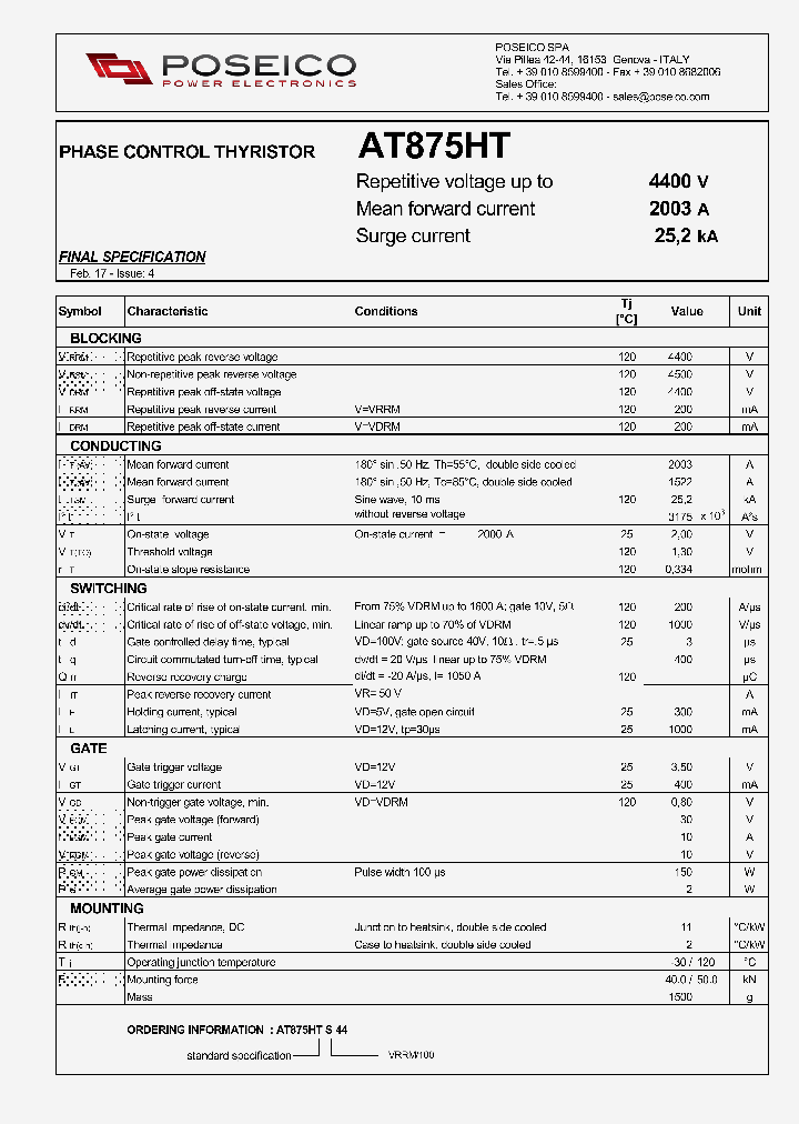 AT875HT_8909084.PDF Datasheet