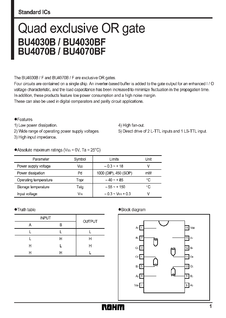 4030B_8909574.PDF Datasheet