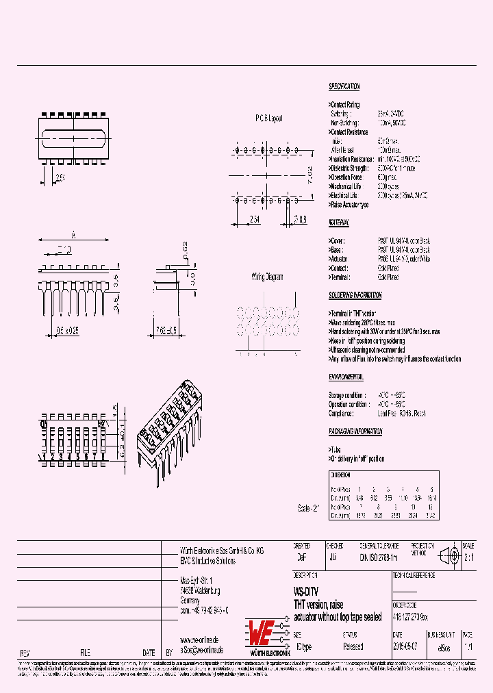 4181272709XX_8910121.PDF Datasheet