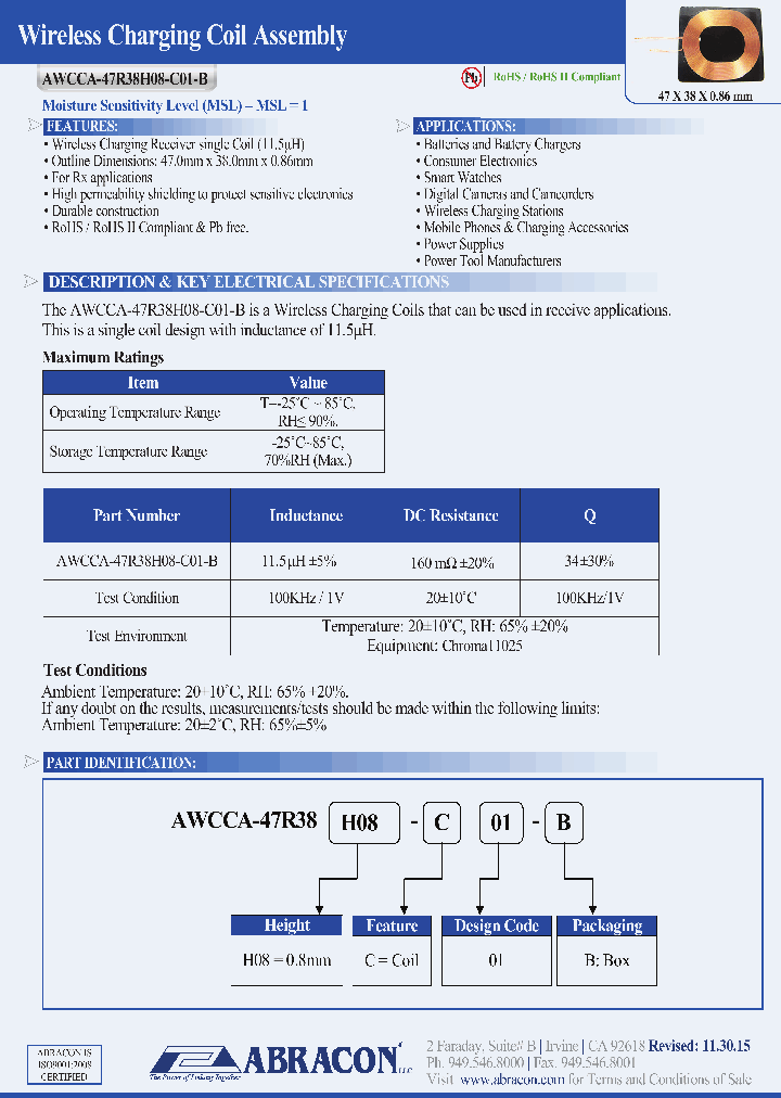 AWCCA-47R38H08-C01-B_8910449.PDF Datasheet
