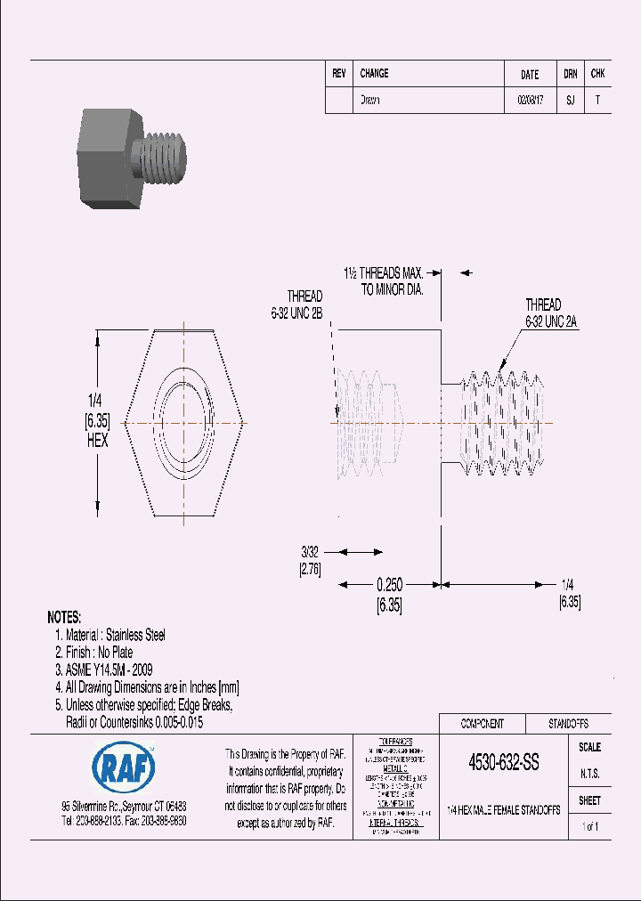 4530-632-SS_8911335.PDF Datasheet