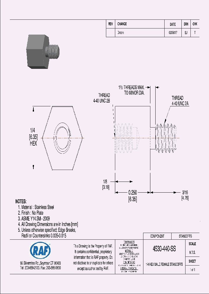 4530-440-SS_8911332.PDF Datasheet