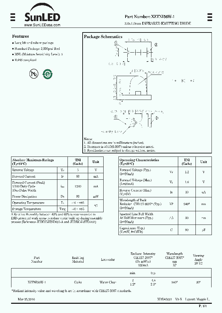 XZTNI56W-1_8911590.PDF Datasheet