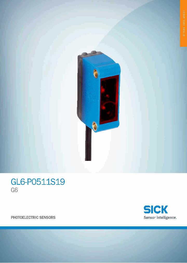 GL6-P0511S19_8911672.PDF Datasheet