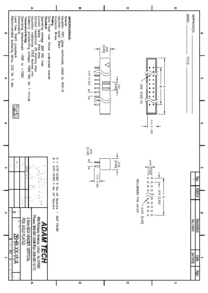 2BHR-XX-VUA_8911918.PDF Datasheet