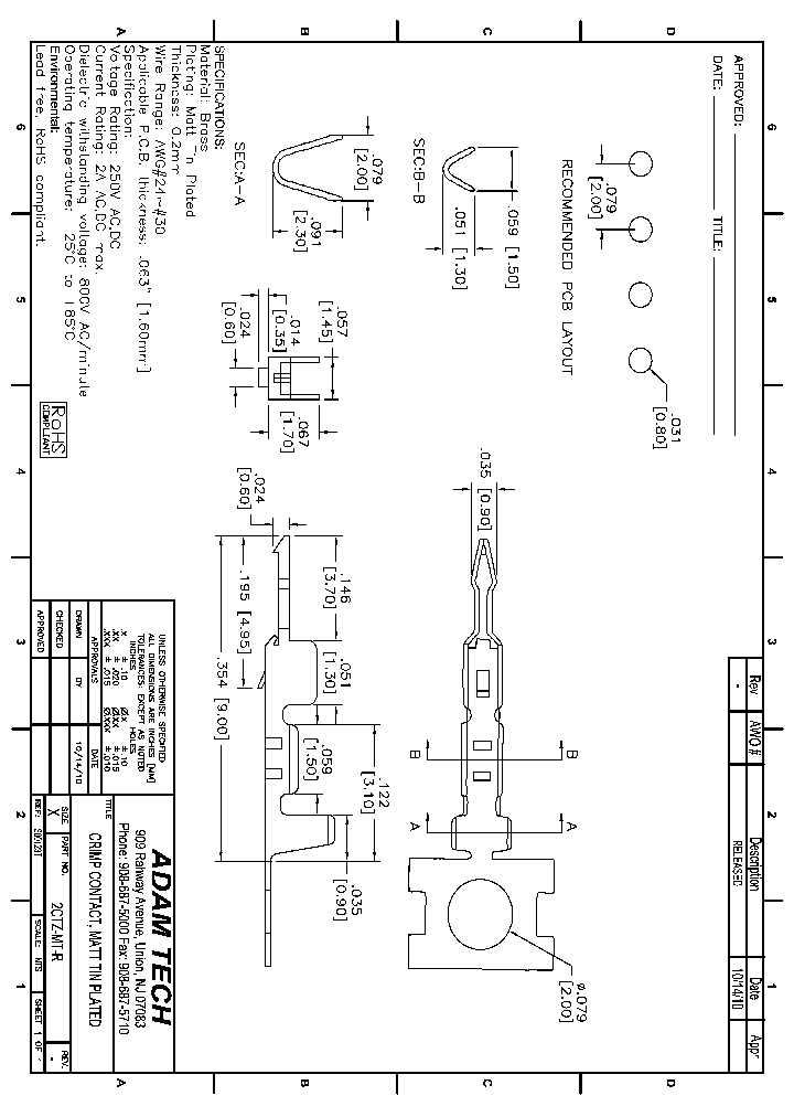 2CTZ-MT-R_8911836.PDF Datasheet