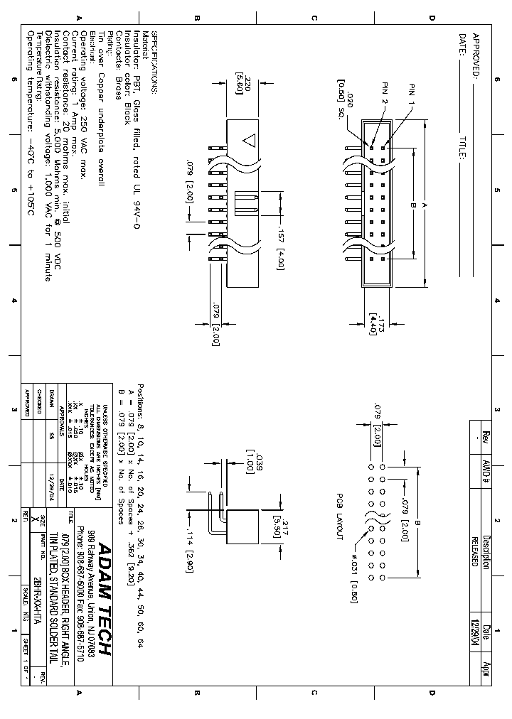 2BHR-XX-HTA_8911910.PDF Datasheet