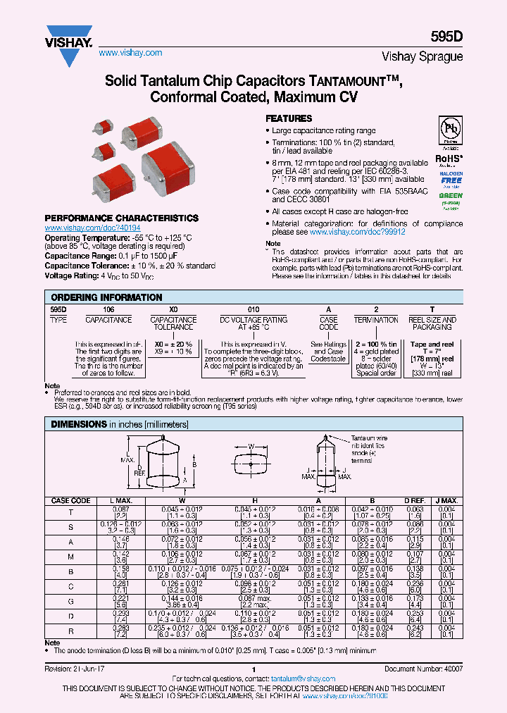 595D226X9010B_8912881.PDF Datasheet