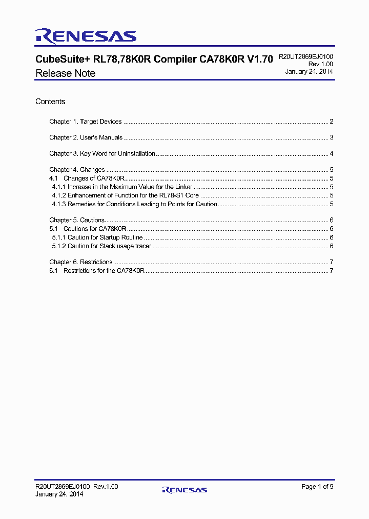 R20UT2869EJ0100_8913281.PDF Datasheet