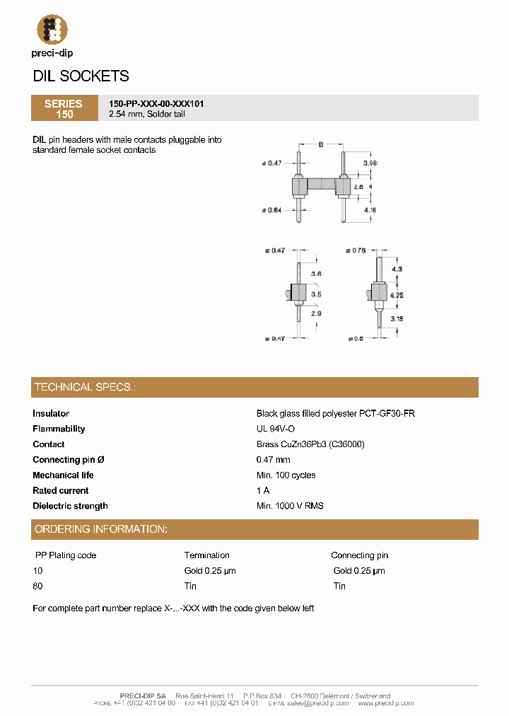 150-10-632-00-001101_8914802.PDF Datasheet