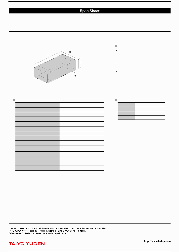 QVS212CG180JDHT_8915359.PDF Datasheet