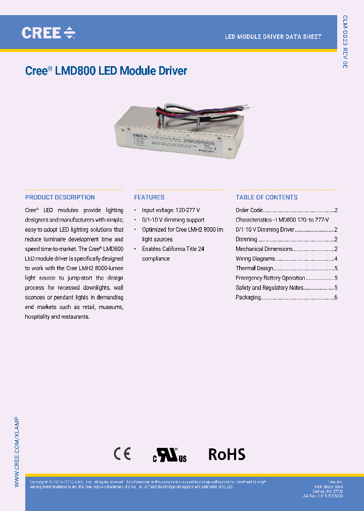 LMD800-0120-C2A0-7030000_8915288.PDF Datasheet