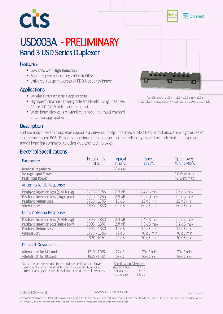 USD003A_8915266.PDF Datasheet