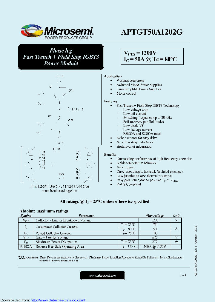 APTGT50A1202G_8915891.PDF Datasheet