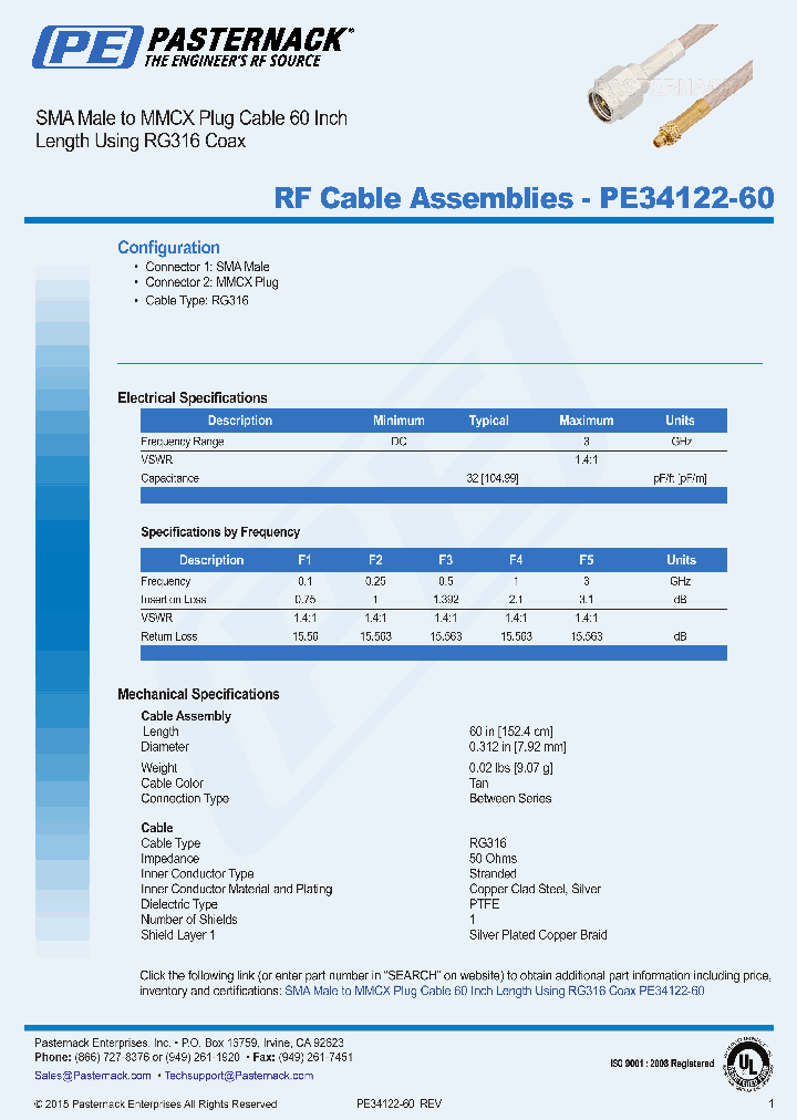 PE34122-12_8916114.PDF Datasheet