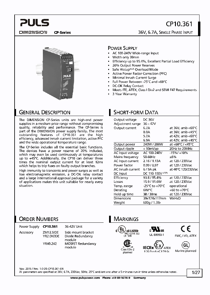 CP10361_8917904.PDF Datasheet