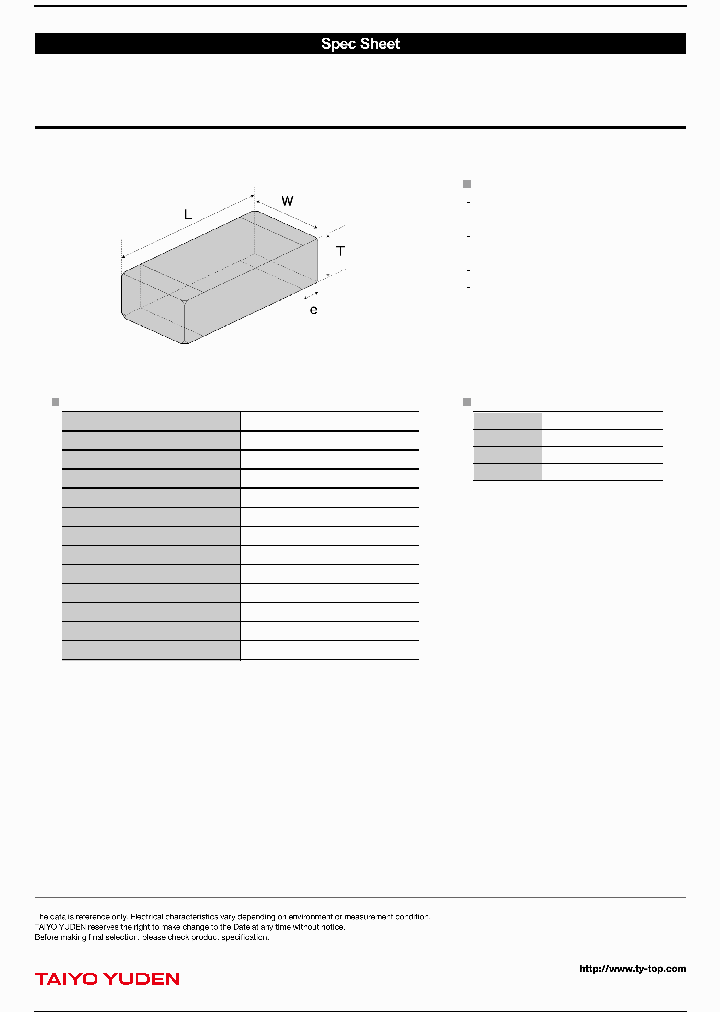 HK2125R27J-TV_8919180.PDF Datasheet