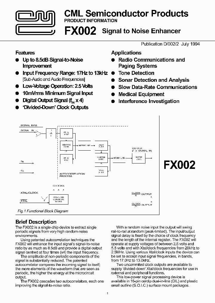 FX002DW_8920622.PDF Datasheet