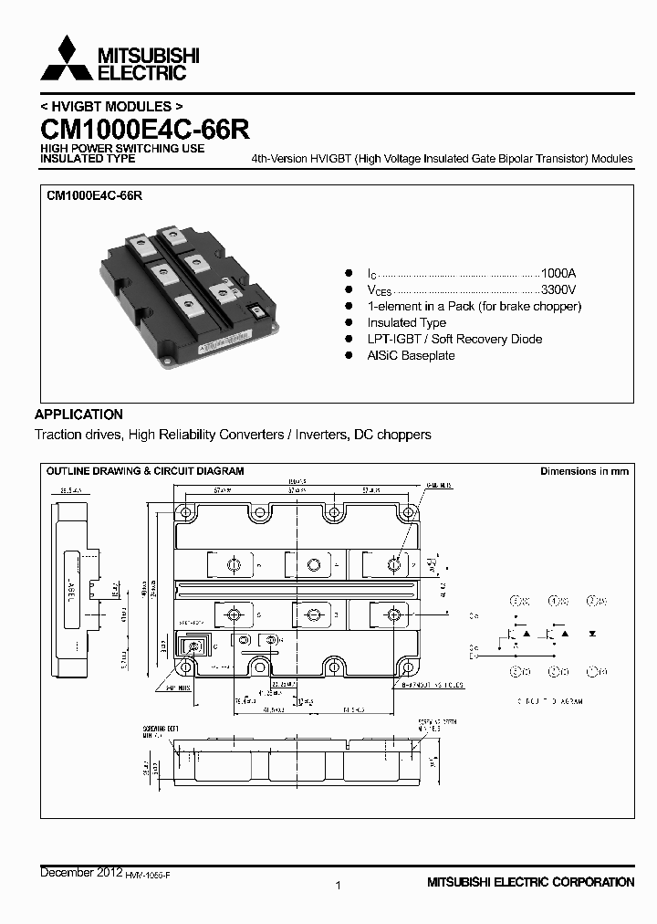 CM1000E4C-66R_8921048.PDF Datasheet