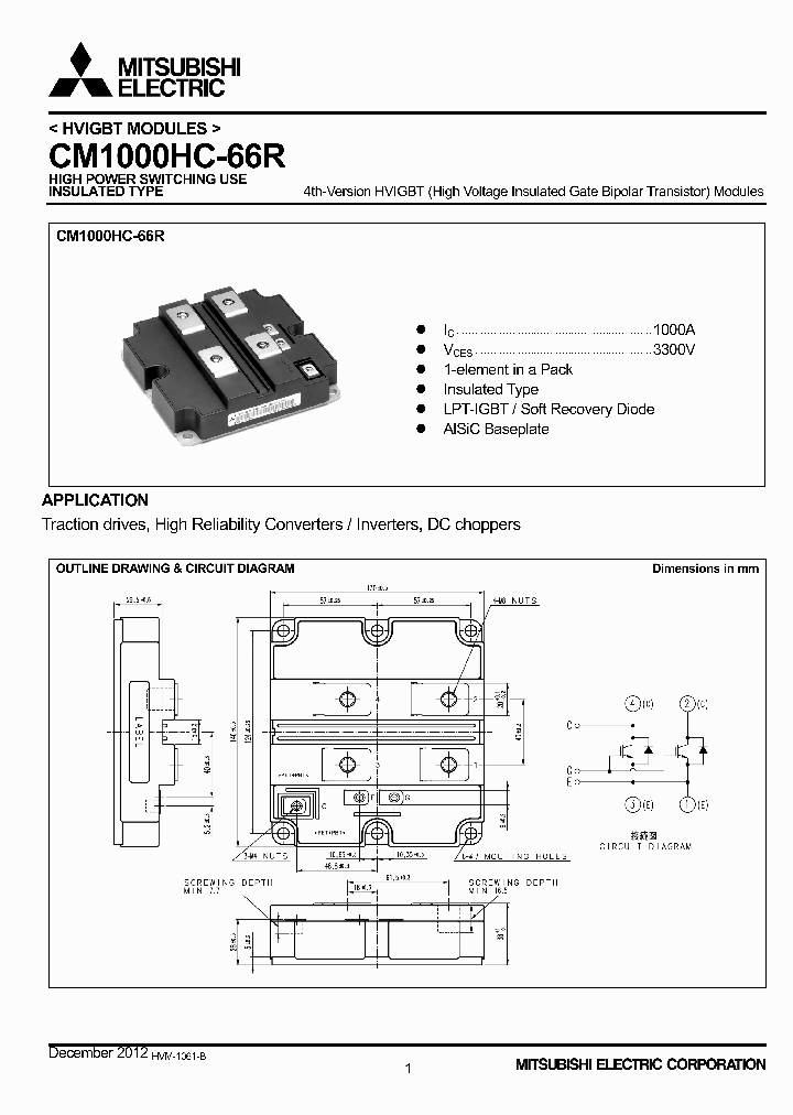 CM1000HC-66R_8921052.PDF Datasheet