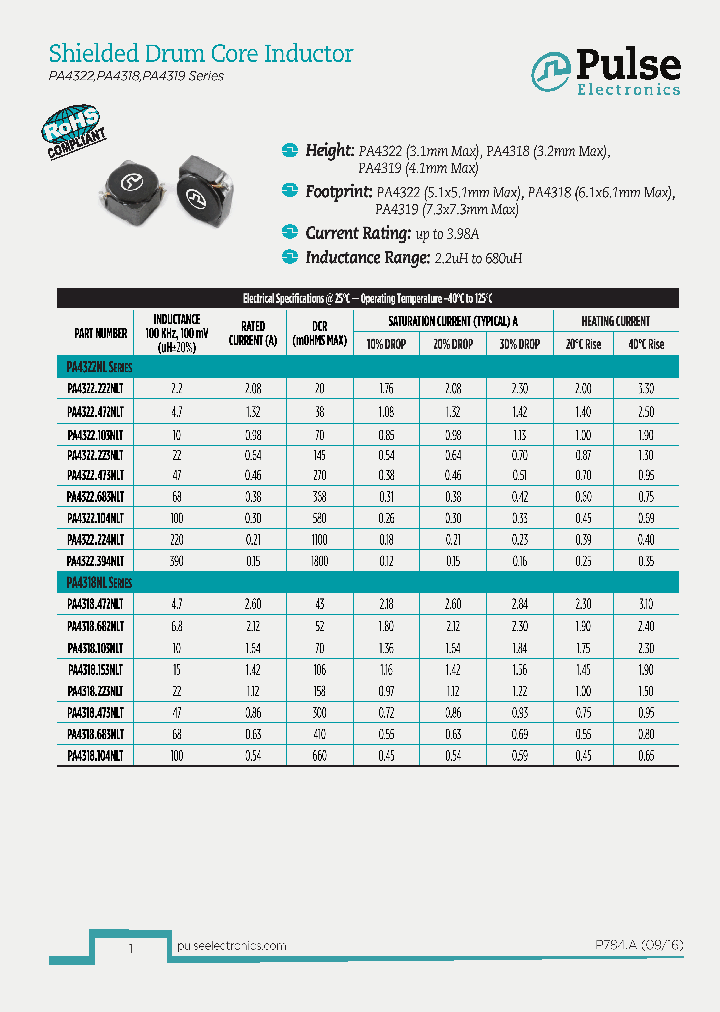 PA4318153NLT_8921383.PDF Datasheet