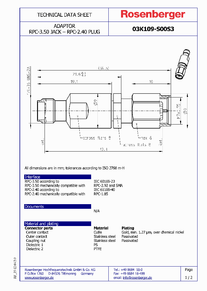 03K109-S00S3_8922351.PDF Datasheet