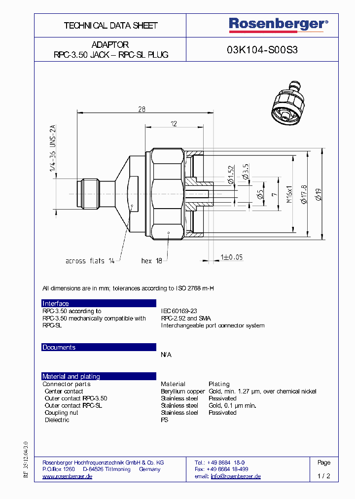 03K104-S00S3_8922345.PDF Datasheet