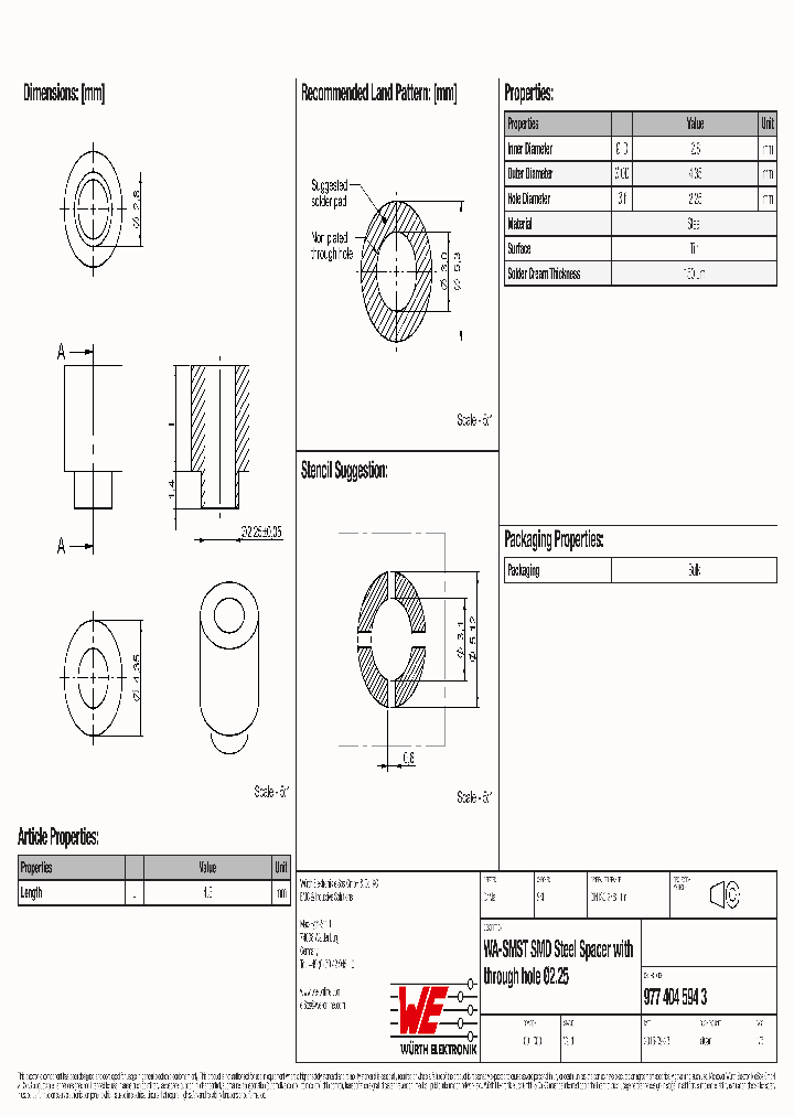 9774045943_8923532.PDF Datasheet