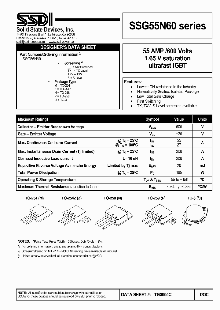 TG0005C-15_8923628.PDF Datasheet