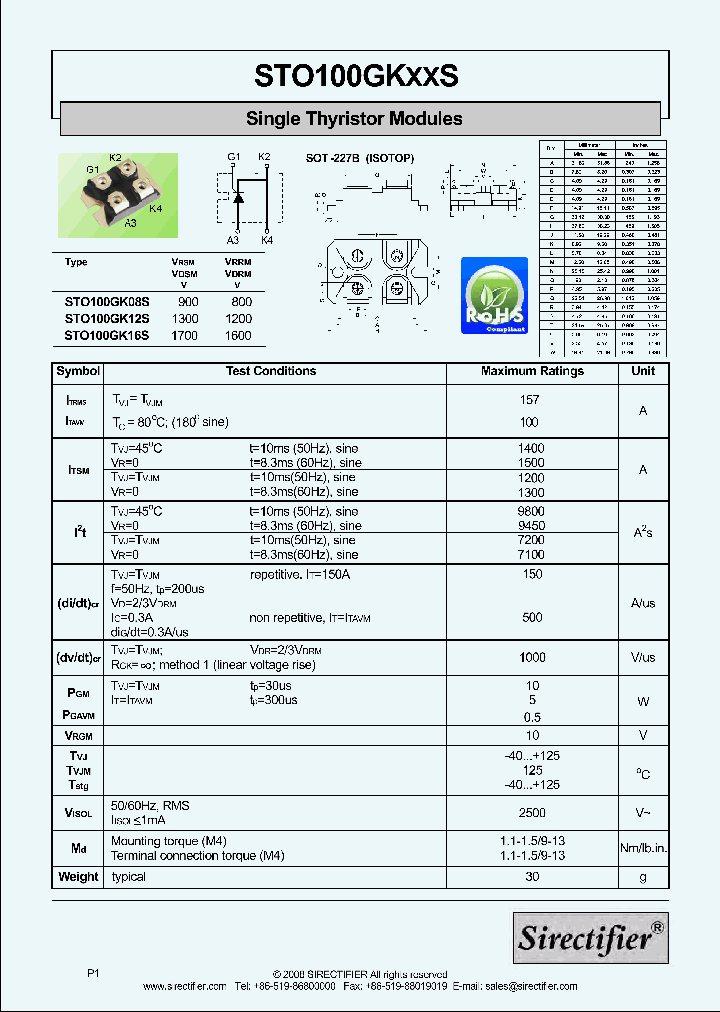 STO100GK08S_8923750.PDF Datasheet