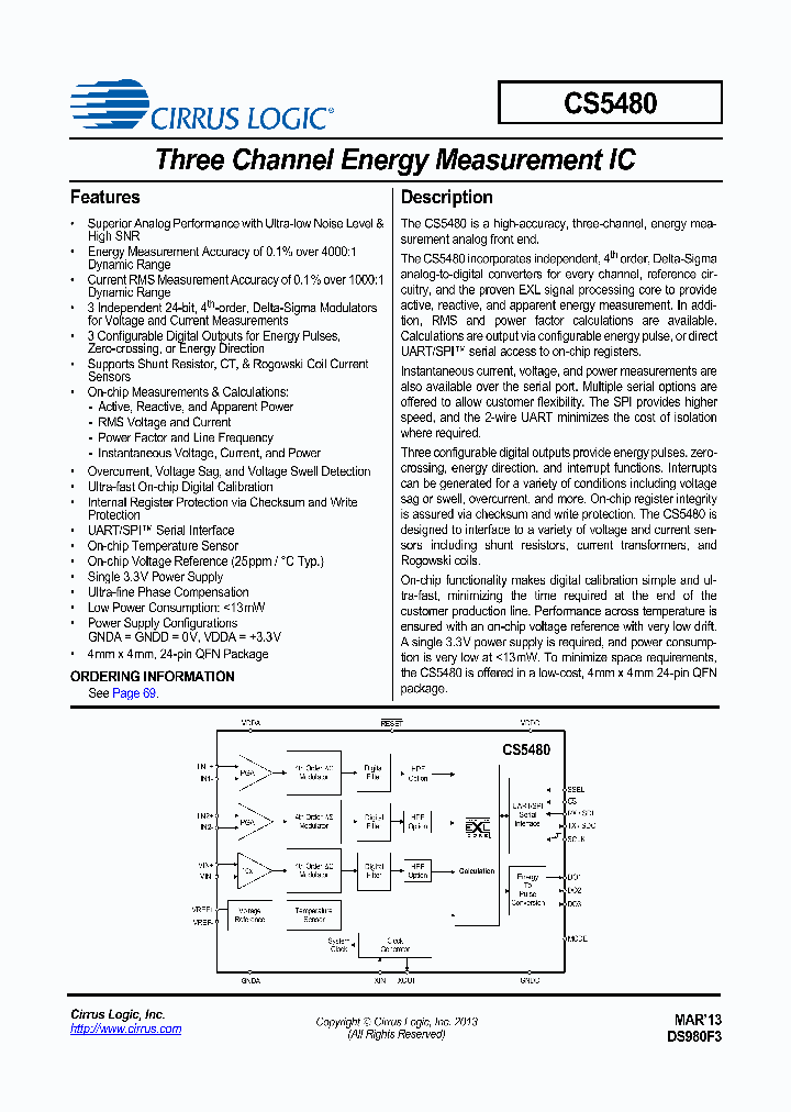 CS5480_8924047.PDF Datasheet