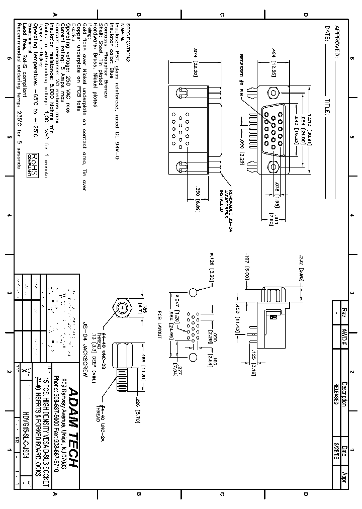 HDVG15-SL-C-JS04_8924497.PDF Datasheet