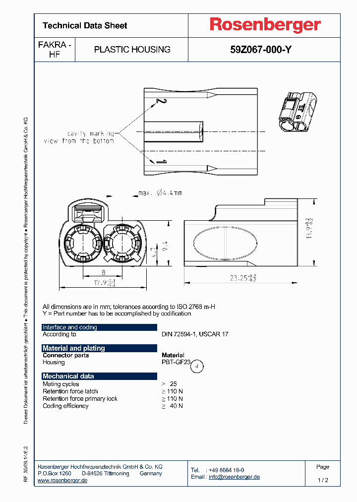 59Z067-000-C_8925397.PDF Datasheet