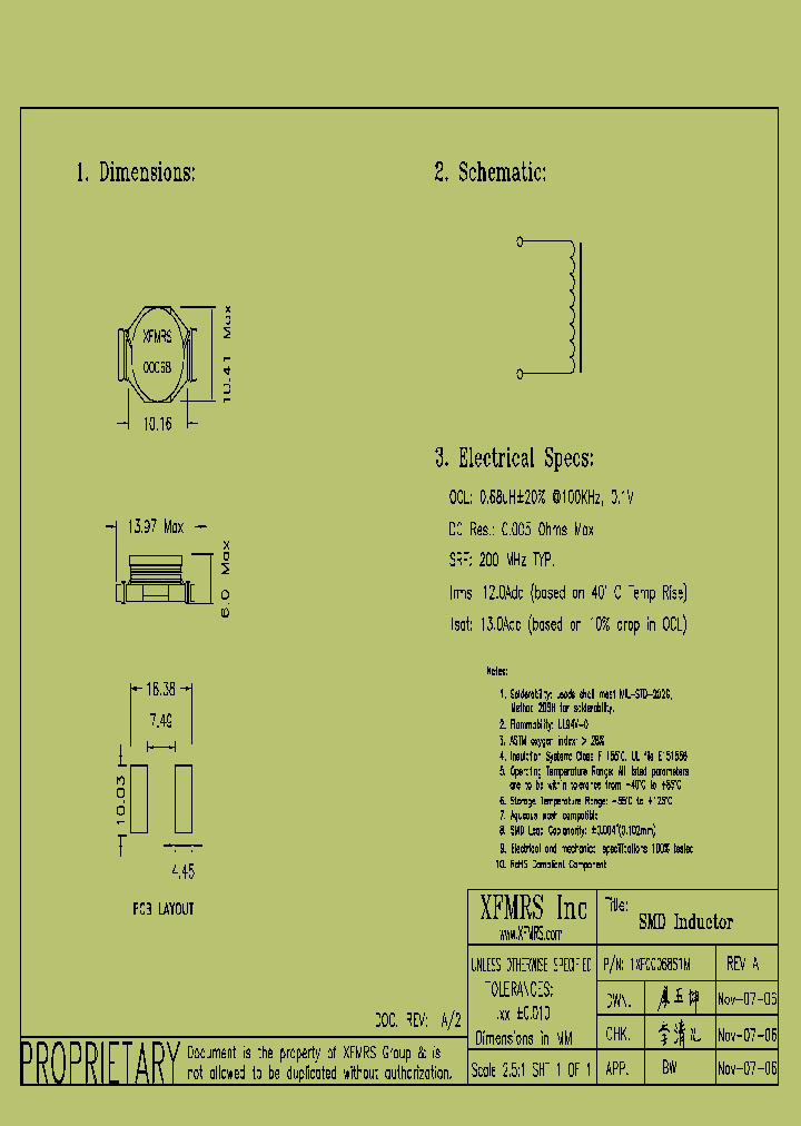 1XF00068S1M_8925811.PDF Datasheet