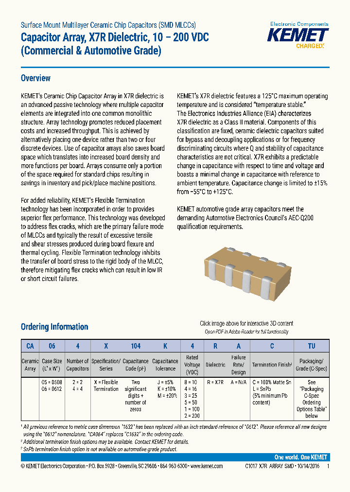 CA064X104J1RACTU_8926009.PDF Datasheet