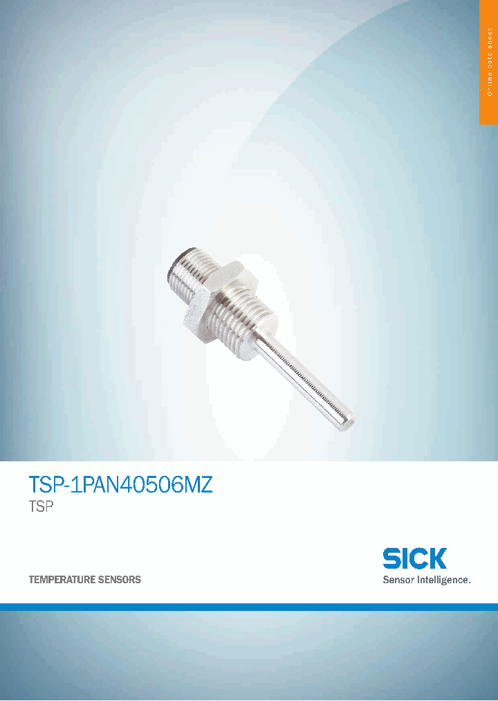 TSP-1PAN40506MZ_8927466.PDF Datasheet