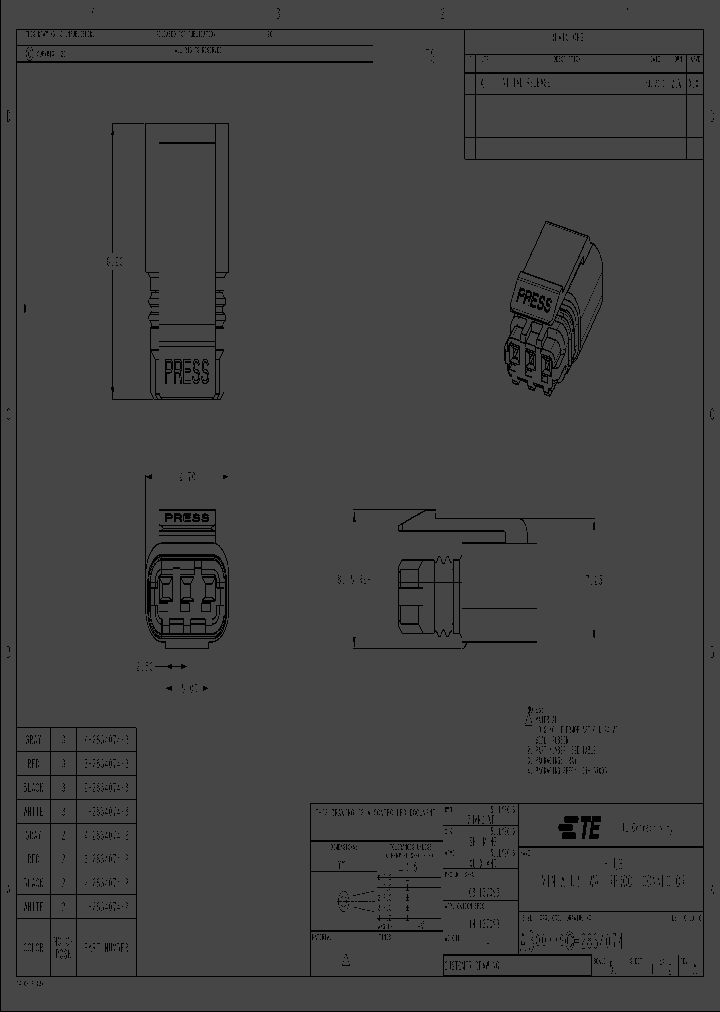 1-2834074-2_8927908.PDF Datasheet