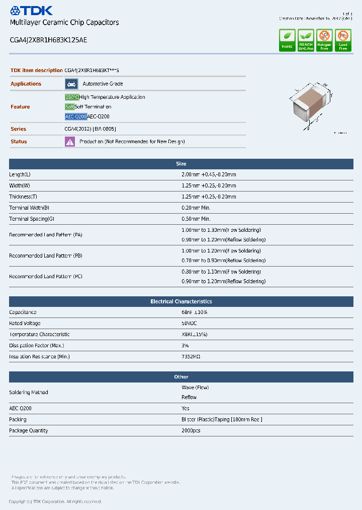 CGA4J2X8R1H683K125AE_8928041.PDF Datasheet