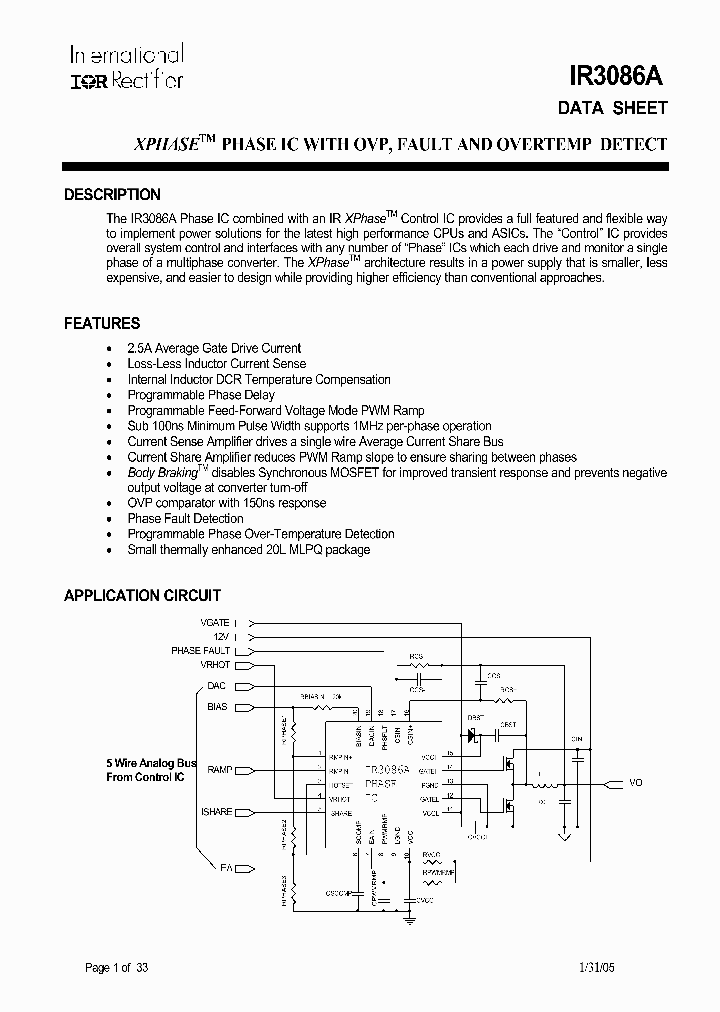 IR3086A_8928051.PDF Datasheet